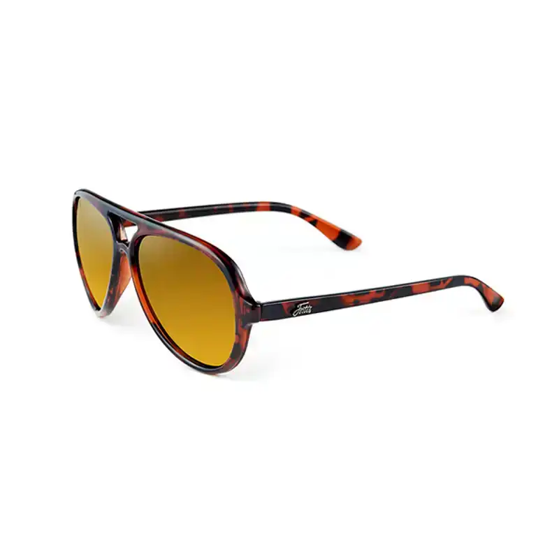 Direct Verzonden Aviator Switch