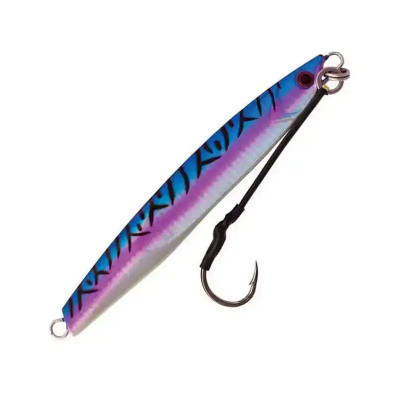 Meest Verkocht Knife Jig