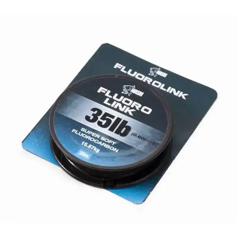 Fluoro Link Fabrieksprijs