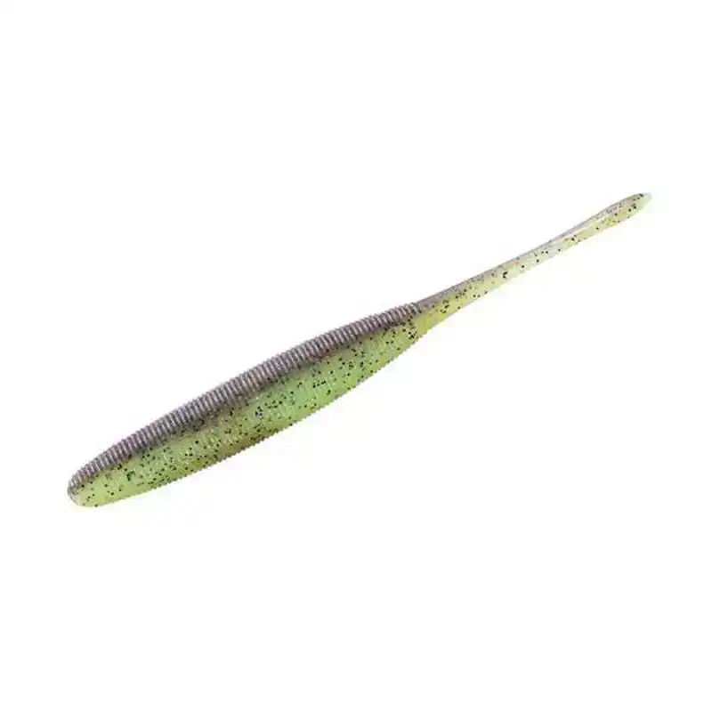 Dolive Stick Koopje