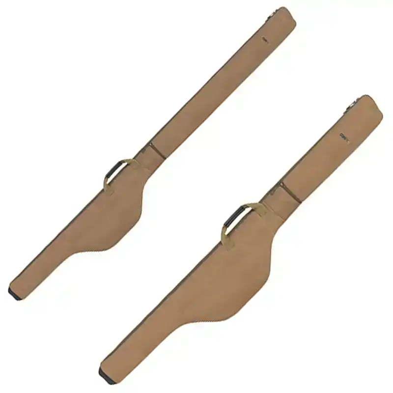 Alleen Vandaag Compac Padded Sleeve