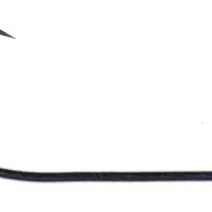 Beperkt Aanbod PR360 - 50 Degree Jig Hook