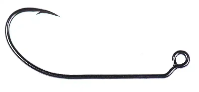 Beperkt Aanbod PR360 - 50 Degree Jig Hook
