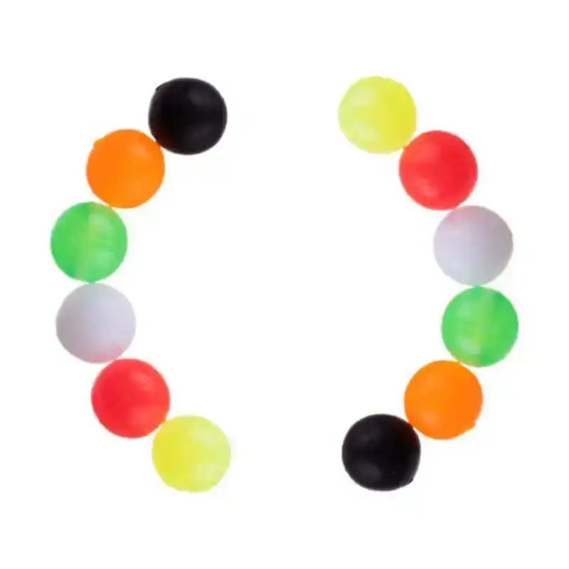 Pro-Rig Beads Nieuw