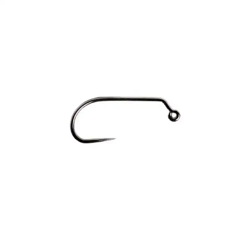 Meest Verkocht SUJ - Ideal Jig