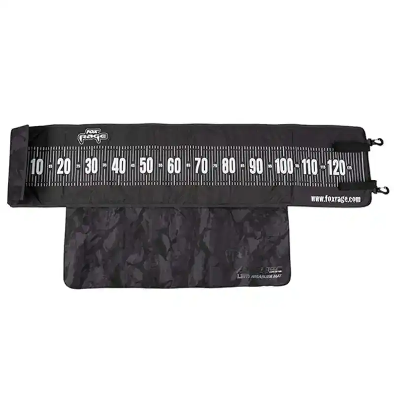 Koop Vandaag Voyager Measure Mat