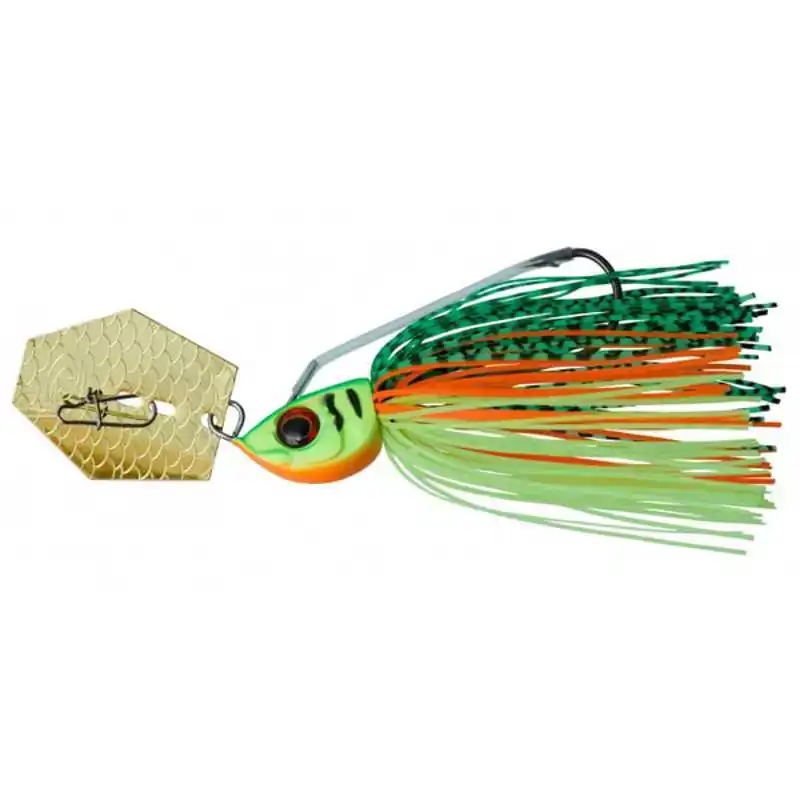 Exclusieve Aanbieding Crazy Crusher