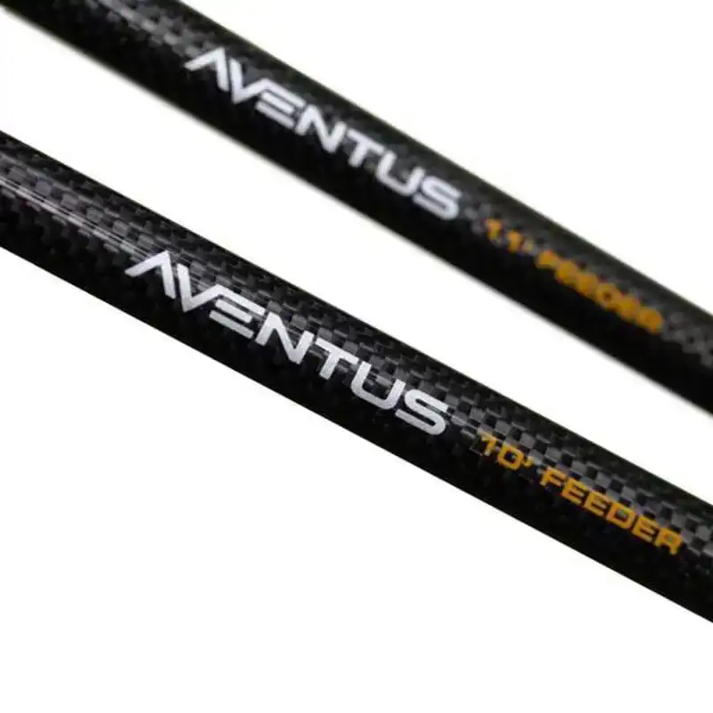 Superprijs Aventus Feeder