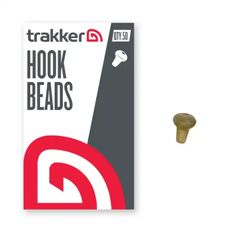 Meest Verkocht Hook Beads