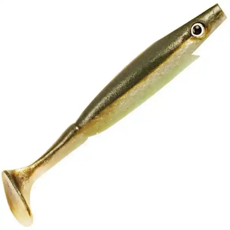 Piglet Shad Fabrieksprijs