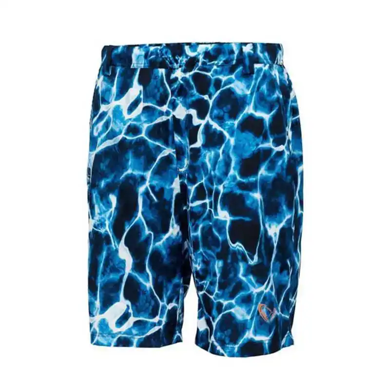 Beste Prijs Marine Shorts