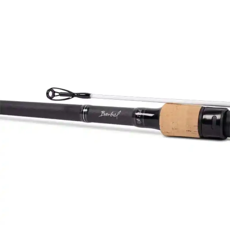 3K Barbel Rod Hoge Kwaliteit