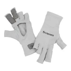 SolarFlex SunGlove Shop Nu