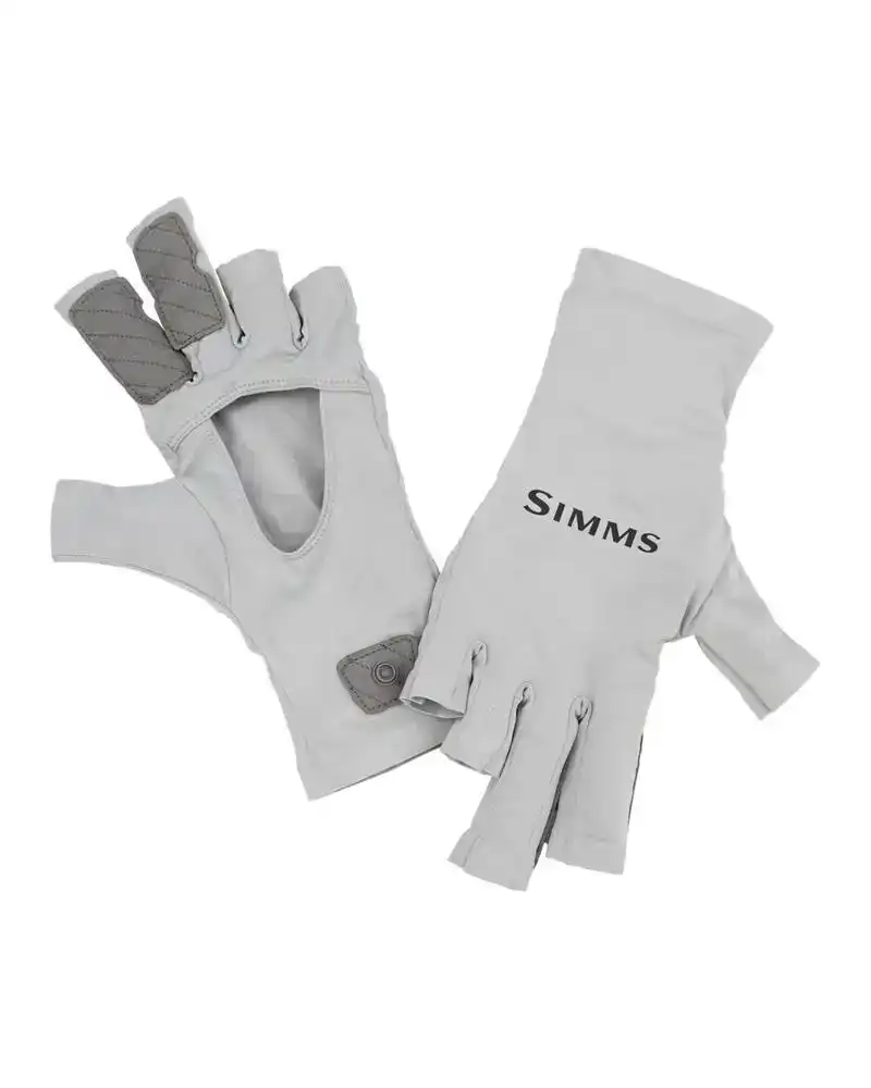 SolarFlex SunGlove Shop Nu