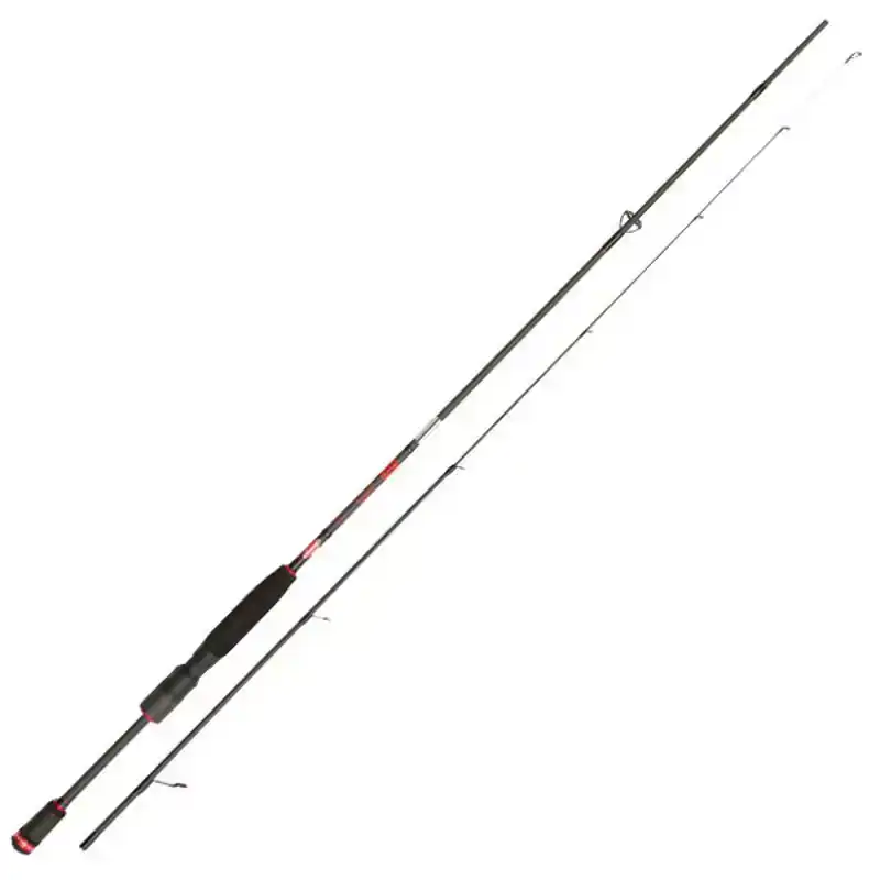 Express Levering URBN RS Mini Lure Spinning Rods - 2,25 m - tot 20 gram - 2,2