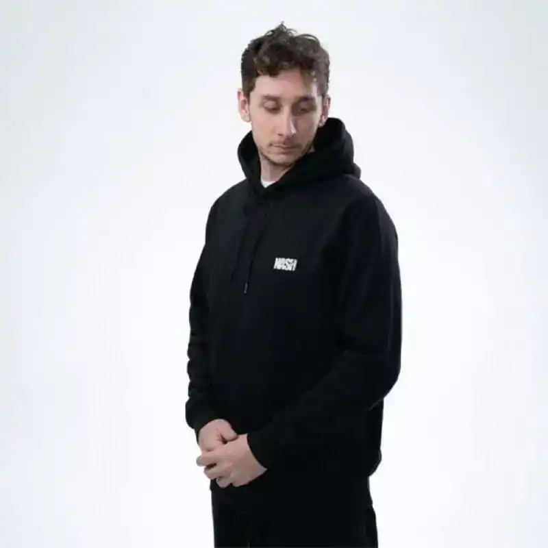 Gereduceerde Prijs Make It Happen Trophy Hoody