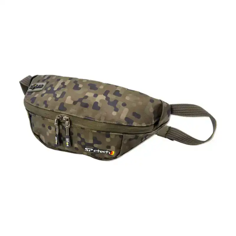 Favoriet SP C Tech Sling Bag