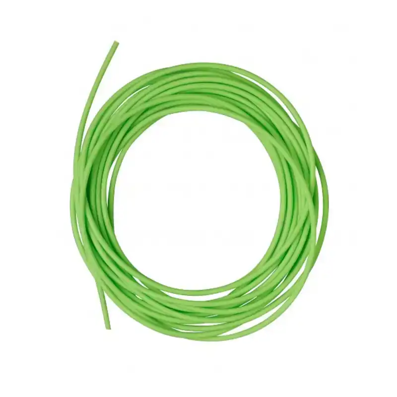 Super Soft Hollow Competition Elastic Lage Prijs