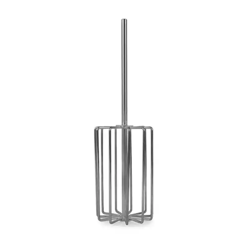 Stainless Steel Whisk Dagaanbieding