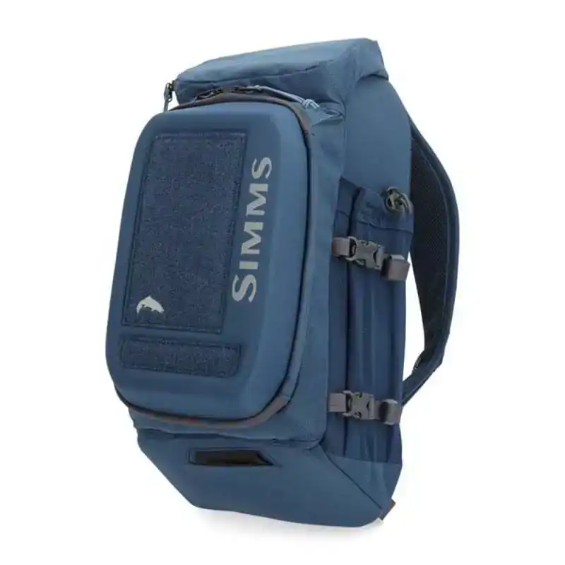 Direct Beschikbaar Freestone Sling Pack
