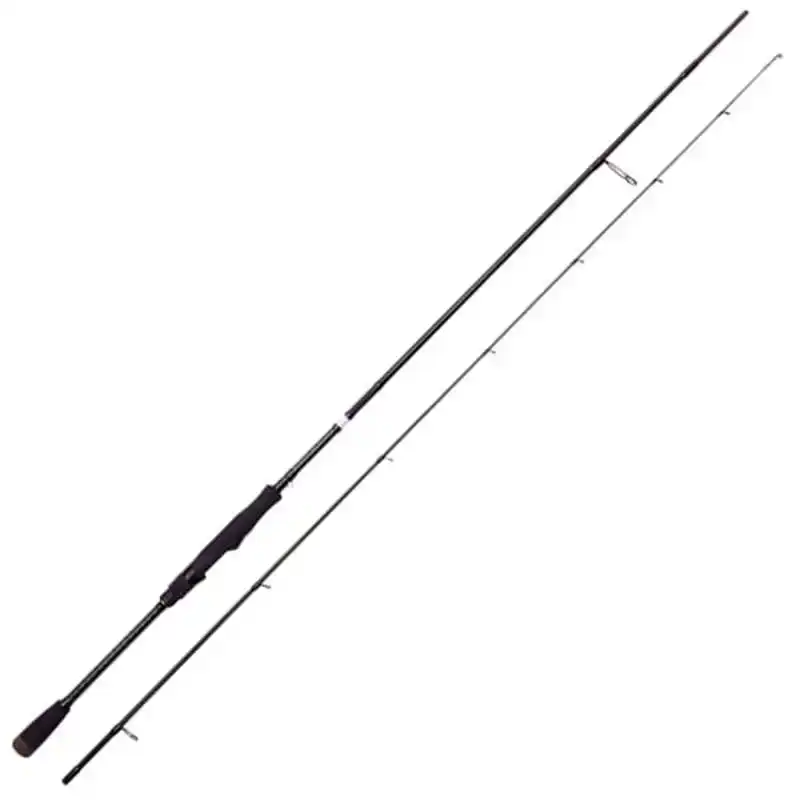 SG2 Light Game Rods Fabrieksprijs