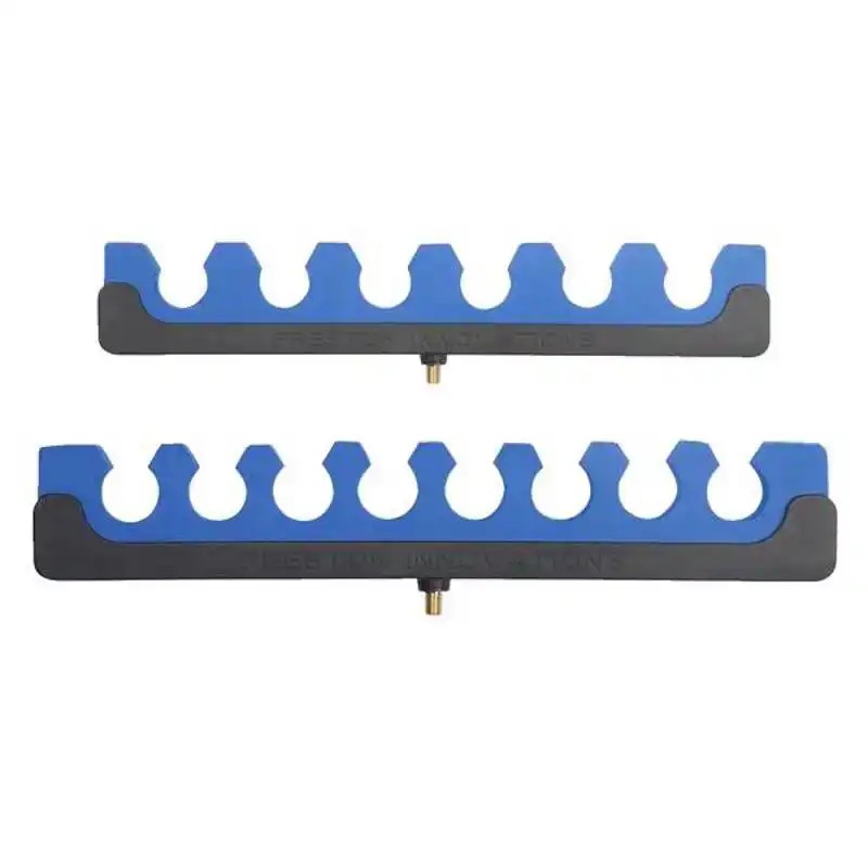 Veilige Betaling Top Kit Roost