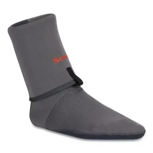 Guide Guard Socks Voordeelprijs