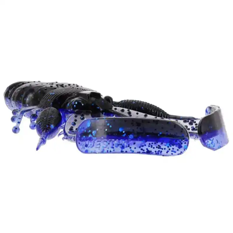 CreCraw Creaturebait Weekendaanbieding