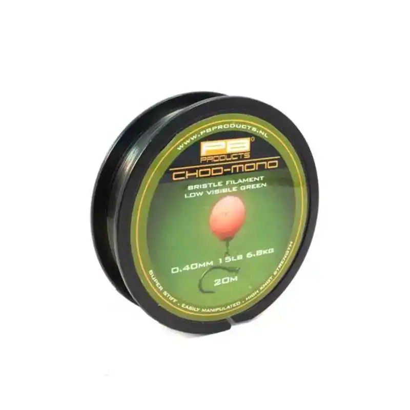 Superprijs Chod Mono