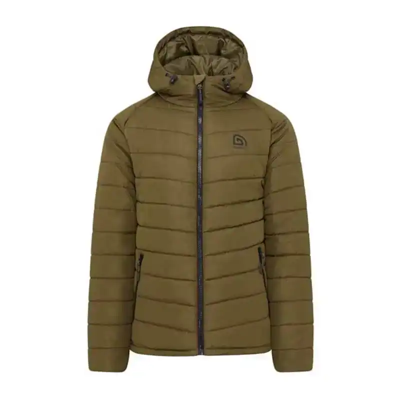CR Thermal Jacket Exclusieve Aanbieding