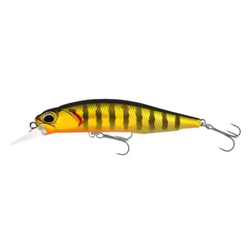 Aanbieding Realis Rozante 77SP
