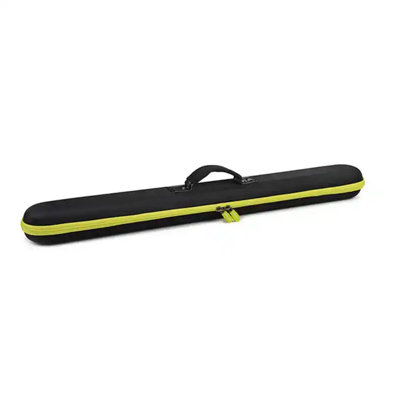 EVA Feeder Tip Case Exclusieve Aanbieding