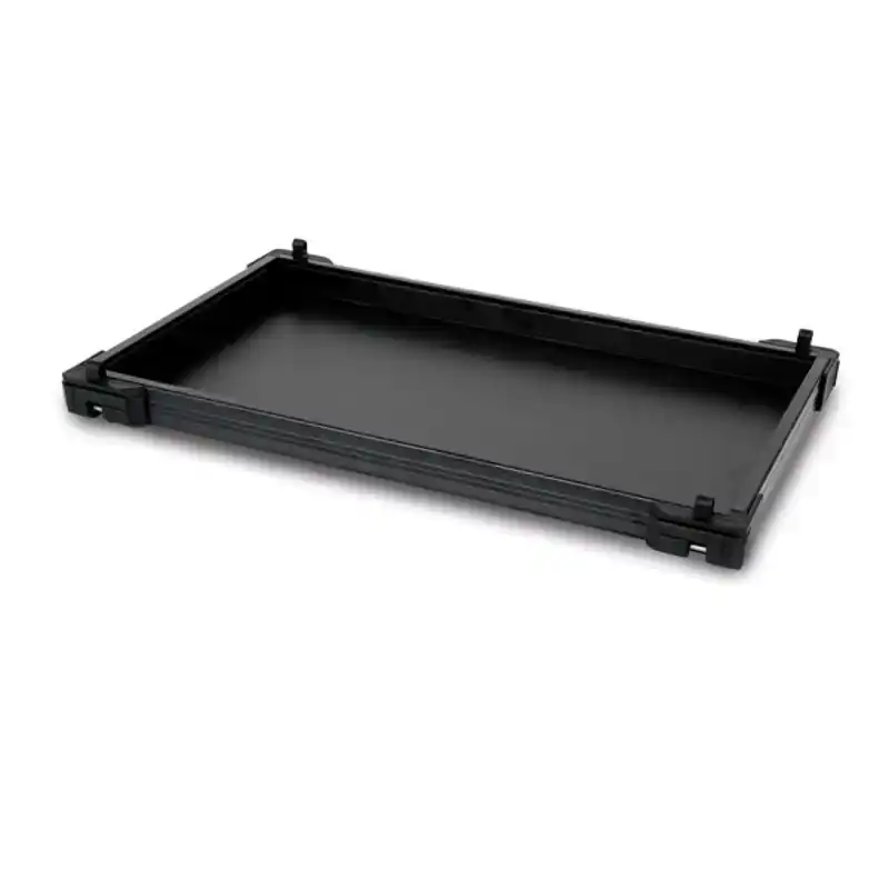 Gratis Retour Single Tray Unit