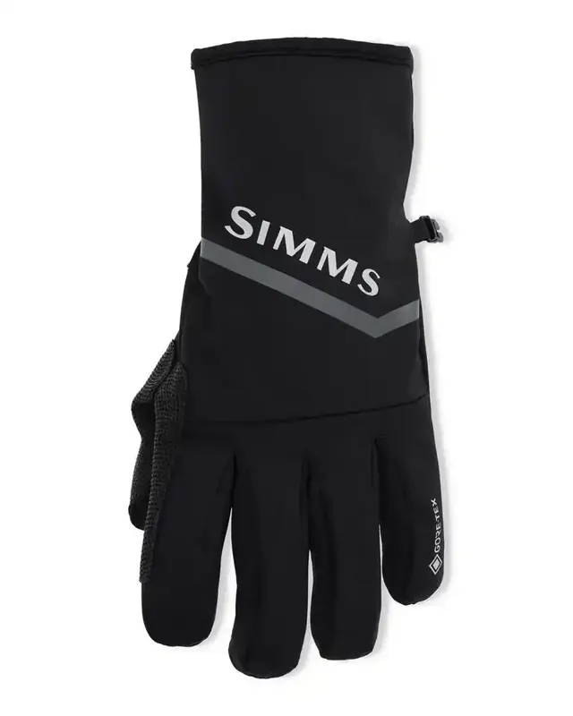 ProDry GORE-TEX Glove + Liner Flitsaanbieding