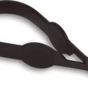 Ergo Hackle Plier Koop Online