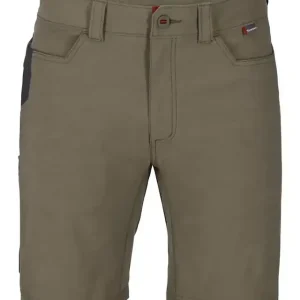 Simms Challenger Short Seizoensaanbieding