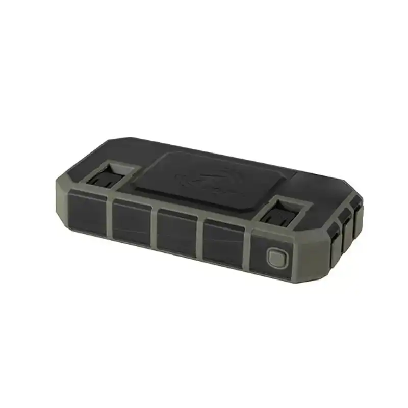 Actieprijs Halo Wireless Power 27K