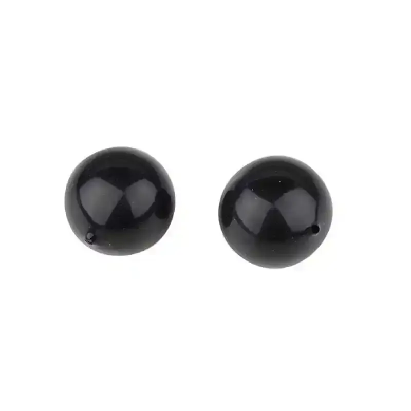 Coated Inline Ball Weights Voordeelprijs
