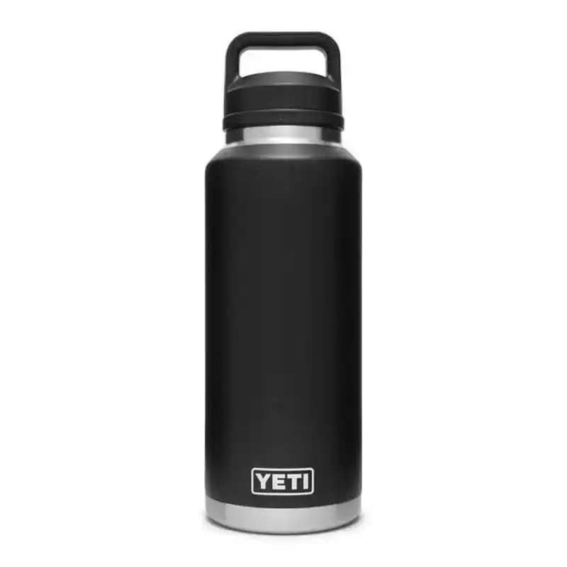 Rambler 46 oz Bottle Chug Hete Deal