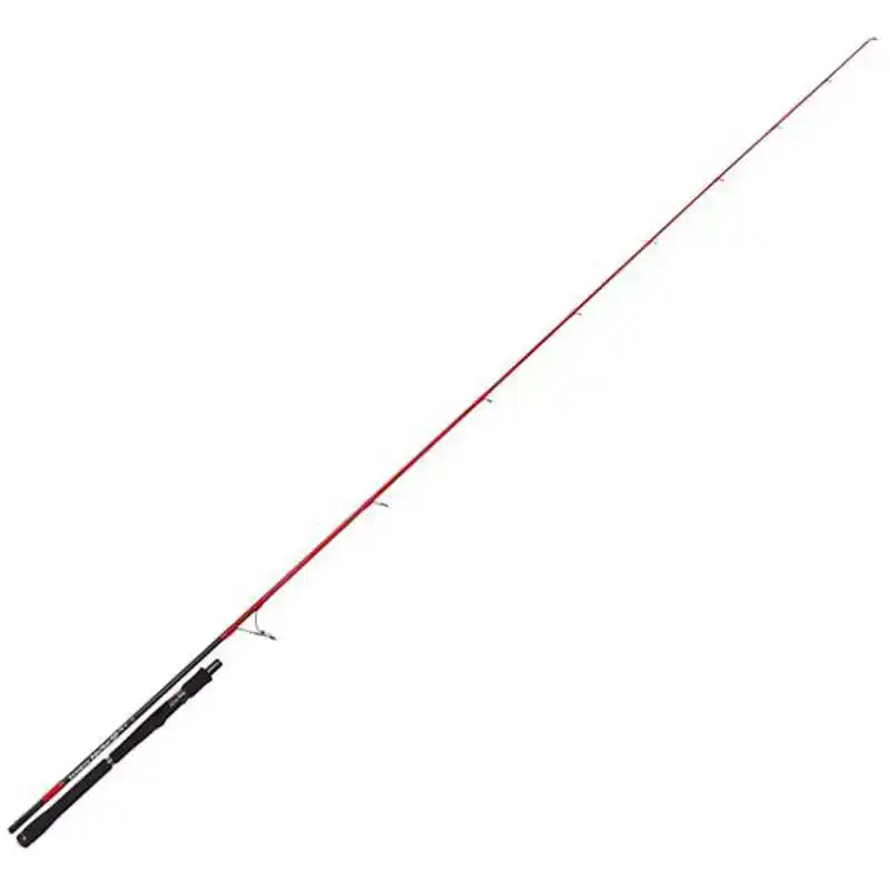 Injection SP 76 H Betrouwbaar
