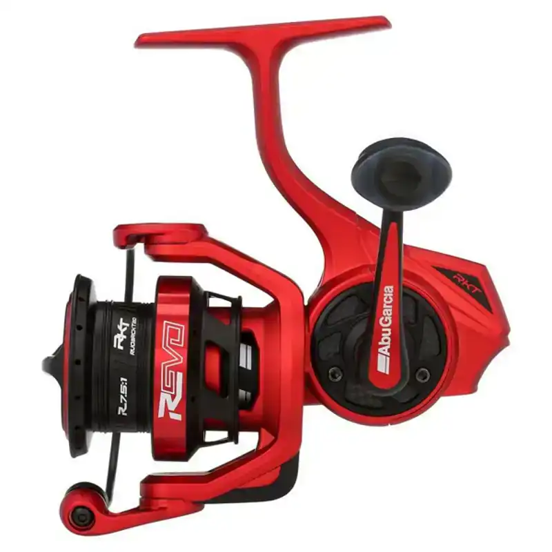 Revo Rocket Spinning Reel - 30 - 30 Seizoensaanbieding