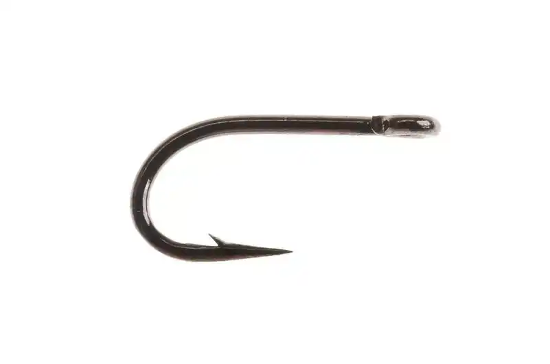 FW506 - Dry Fly Mini - Barbed Tijdelijk Beschikbaar