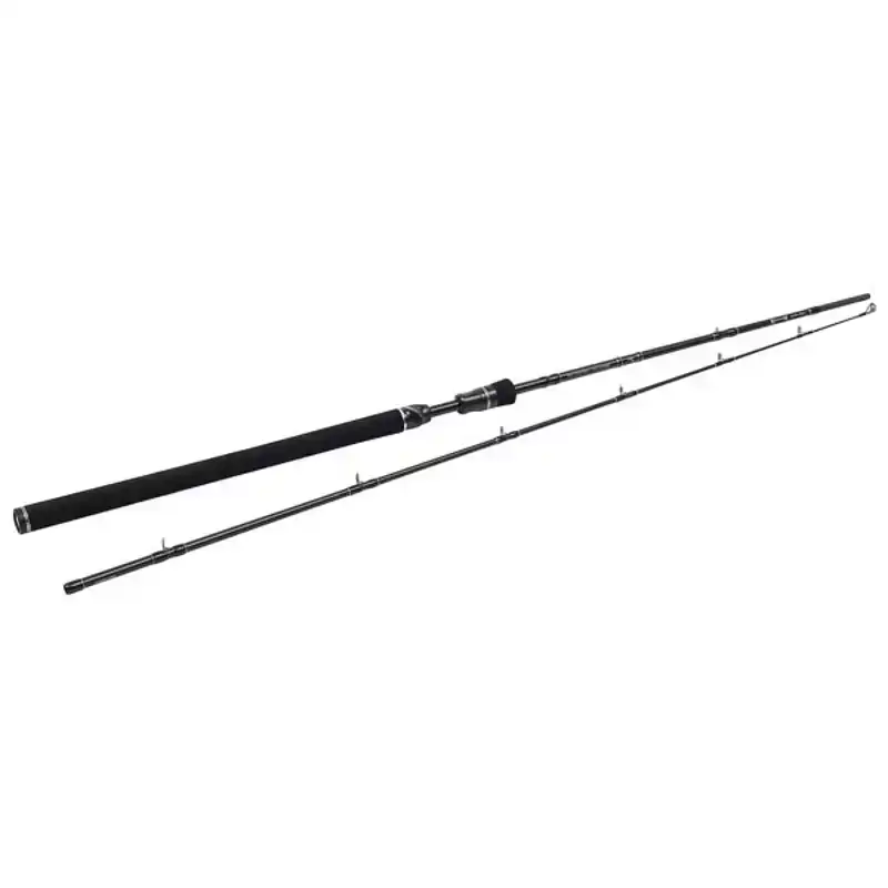 W3 Jerkbait-T 3rd Gratis Retour