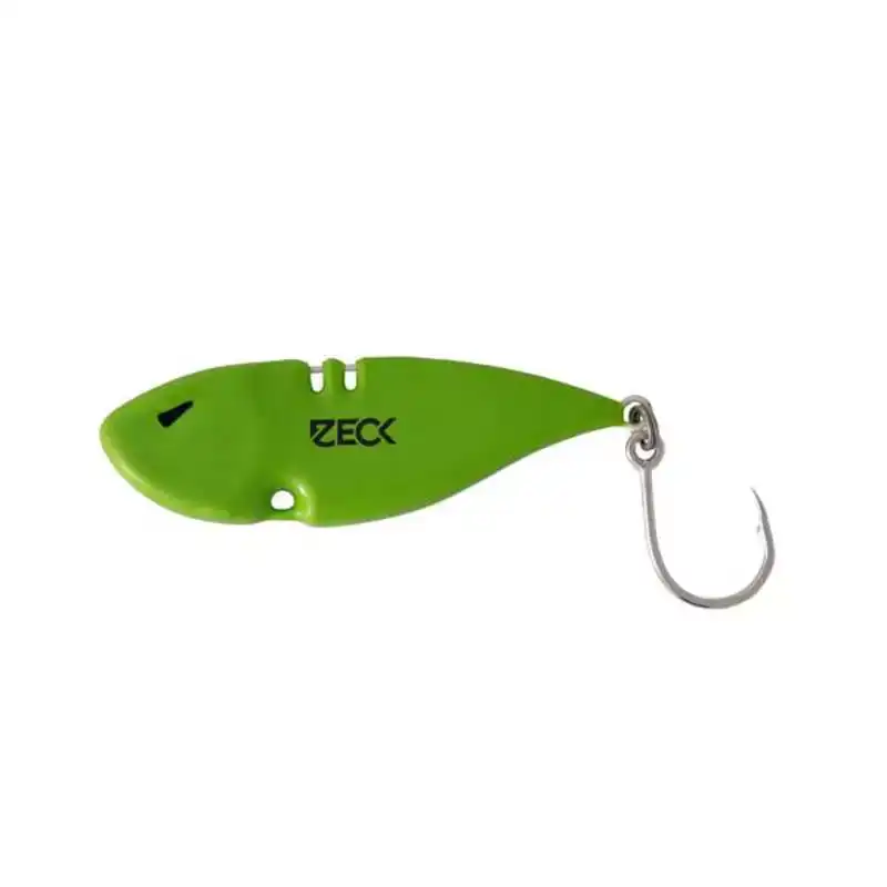 Cat Seeker Speciale Aanbieding