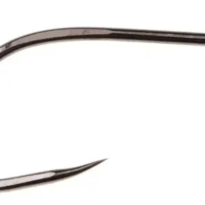 PR383 - Trailer Hook - Barbless PR Merkproduct