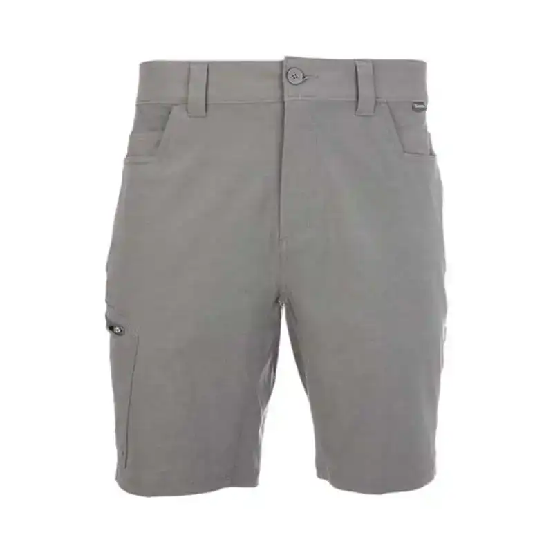 Challenger Shorts Lage Kosten