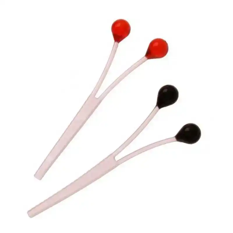 Exclusieve Aanbieding Easy Shrimp Eyes