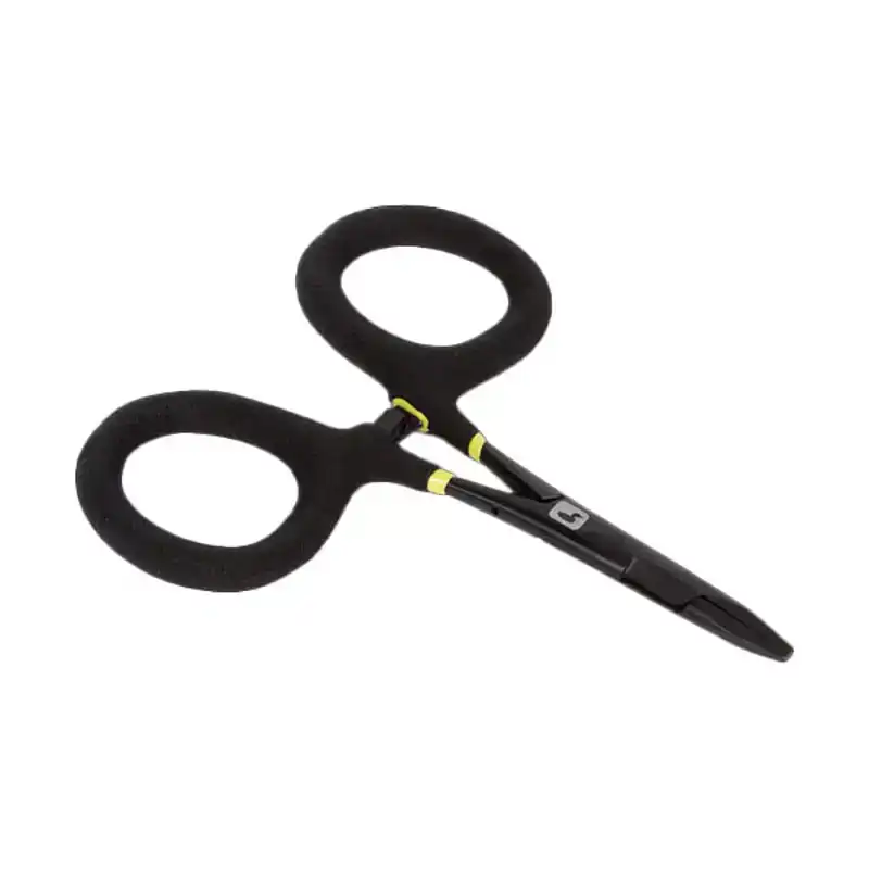 Rogue Micro Scissor Forceps Gratis Retour
