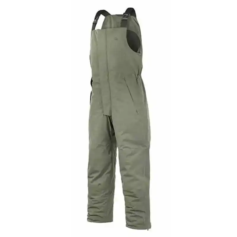Tundra Salopette Speciale Aanbieding