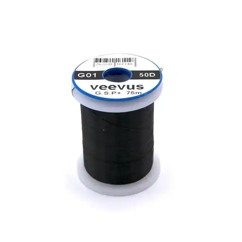 Veevus GSP Black Direct Verzonden